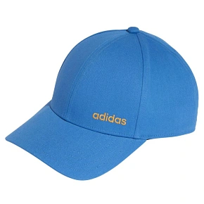 Adidas K Linear Cap KE0386 Adidas K Linear Cap KE0386