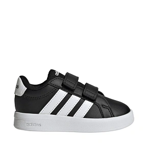 Dětská obuv adidas Grand Court 3.0 CF I HP3535 Dětská obuv adidas Grand Court 3.0 CF I HP3535