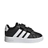 Dětská obuv adidas Grand Court 3.0 CF I HP3535