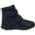 Dětská obuv Jack Wolfskin 4036163_1010