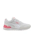 Dětská obuv Puma ST Runner v4 Mesh 399876 16