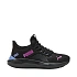Puma Softride Enzo 5 Slip dámské boty 313293 02 dámské