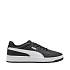 Puma Court Classic Clean pánská obuv černá 402223 14