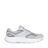 Skechers Go Run Consistent 2.0 grey dámské boty 128606 GYLV dámské