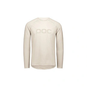 Cyklistické tričko POC M's Reform Enduro Jersey