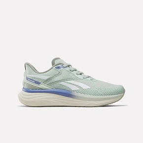 Dámské tenisky Reebok VIVA SPEED (100272581) Dámské tenisky Reebok VIVA SPEED (100272581)