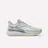 Dámské tenisky Reebok VIVA SPEED (100272581)