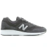 New Balance WL697SHC