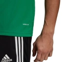 Pánské polo tričko Squadra 21 M GP6430 - Adidas