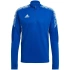 Mikina adidas Condivo 21 Training Top Primeblue M GE5421 pánské