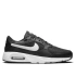 Boty Nike Air Max SC M CW4555-002