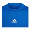 Dětské kompresní tričko Techfit Jr H23155 - Adidas