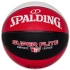 Spalding Super Flite basketbal 76929Z
