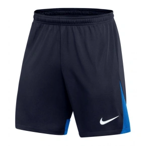 Šortky Nike Dri-FIT Academy Pro M DH9236-451