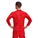 Pánský brankářský dres Condivo 22 M H21237 - Adidas