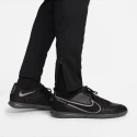 Pánské kalhoty Academy 23 Pant Kpz M DR1666 010 - Nike