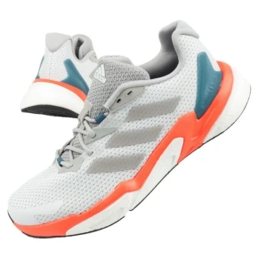 Běžecké boty adidas X9000 L3 W GY2638 dámské