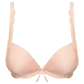 Dámská vyztužená podprsenka 50515 - Selmark