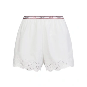 Dámské šortky UW0UW03616-YBI - Tommy Hilfiger