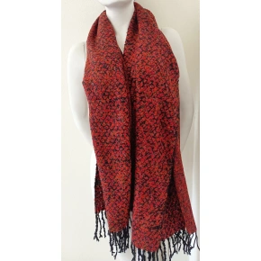 Dámská šála 110485 - Gemini