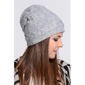 Dámská čepice Melanie - Kamea