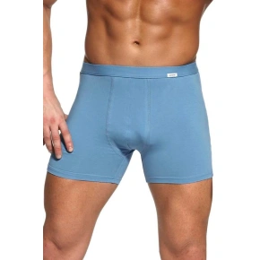 Pánské boxerky Authentic Perfect 220 - Cornette
