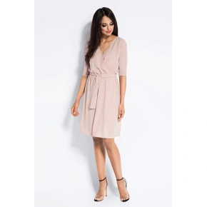 Dámské šaty 107 - Dursi