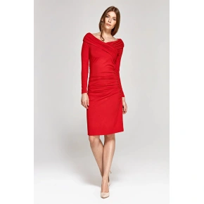 Dámské šaty CS07 - Colett