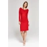Dámské šaty CS07 - Colett