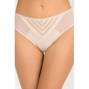 Kalhotky brazil YOKO K812/1 - Gorsenia Kalhotky brazil YOKO K812/1 - Gorsenia