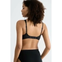Dámská podprsenka Basic+ Soft Bra - Sloggi