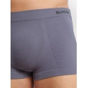 Pánské boxerky GO Smooth Hipster C2P - Sloggi
