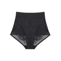 Dámské kalhotky Wild Rose Sensation Highwaist Panty