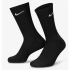 Ponožky Nike Everyday Cush 3P SX7664-010