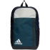 Batoh adidas Motion Badge of Sport IK6891