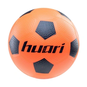 Huari Zine mini ball 92800186147