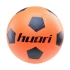 Huari Zine mini ball 92800186147