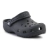 Dřeváky Crocs Toddler Classic Clog Jr 206990-0DA