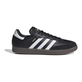 Boty adidas Samba M IH6000 Boty adidas Samba M IH6000