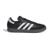 Boty adidas Samba M IH6000