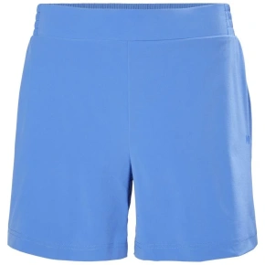 Helly Hansen Thalia Shorts W 34328 554