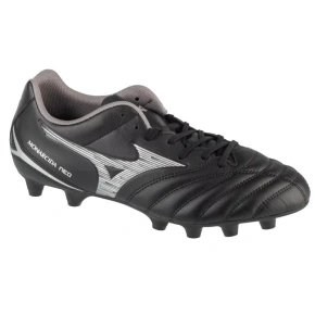 Kopačky Mizuno Monarcida Neo III FG M P1GA242503