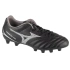 Kopačky Mizuno Monarcida Neo III FG M P1GA242503
