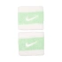 Náramky Nike Swoosh 2 ks N0001565117OS