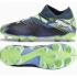 Kopačky Puma Future 7 Match FG/AG M 107945 03