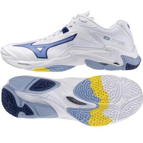 Boty Mizuno WAVE LIGHTNING Z8 V1GA240097
