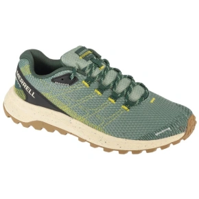 Běžecká obuv Merrell Fly Strike M J068437 Běžecká obuv Merrell Fly Strike M J068437