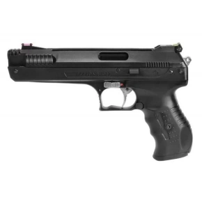 BEEMAN P-17 PCA mod 2004/P17 4,5 pistole (2004) (PRODEJ) BEEMAN P-17 PCA mod 2004/P17 4,5 pistole (2004) (PRODEJ)