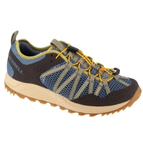 Boty Merrell Wildwood Aerosport M J038033 Boty Merrell Wildwood Aerosport M J038033