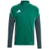 Adidas Tiro 25 Competition Training Top M JI8938 pánské